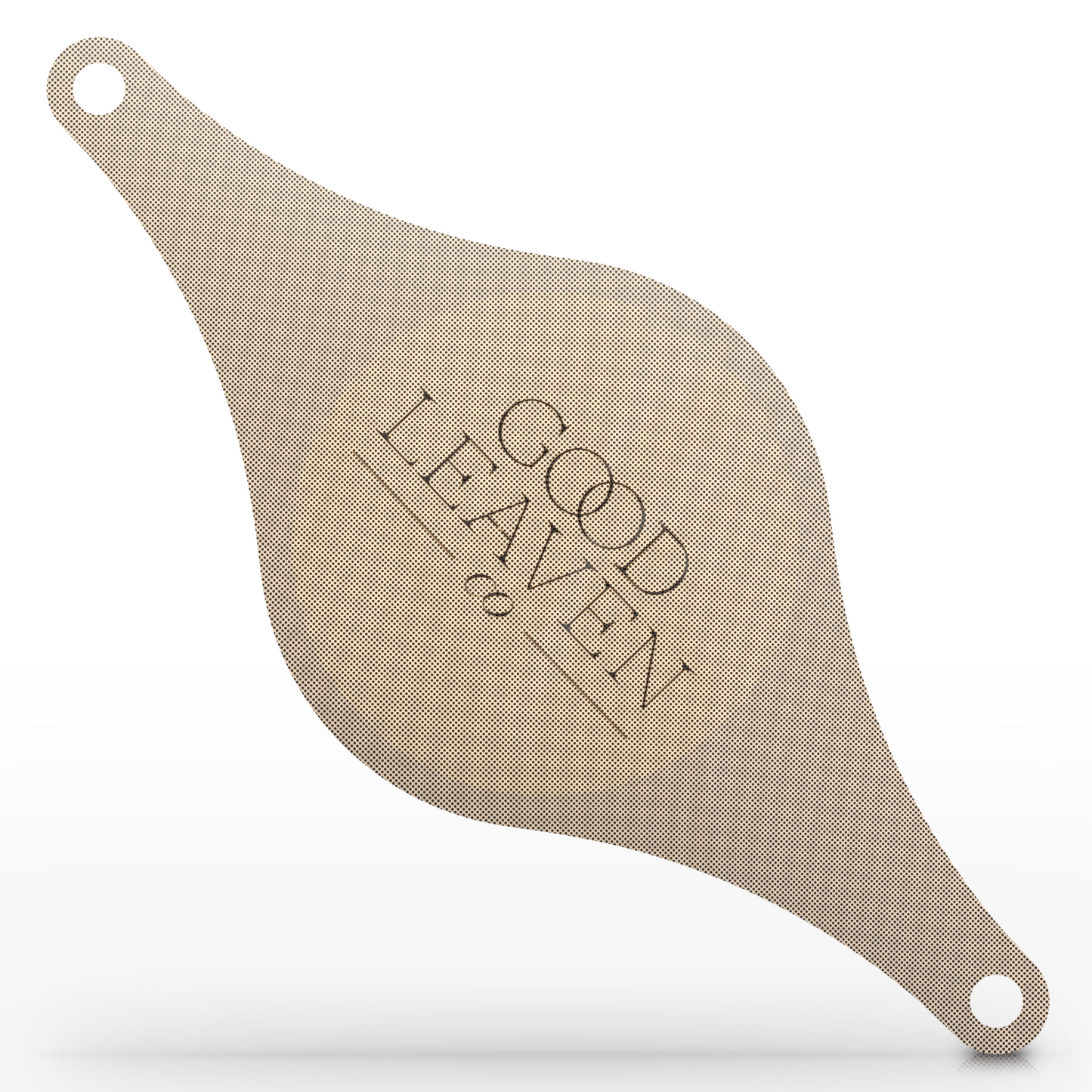 LFGB Silicone Baking Mat
