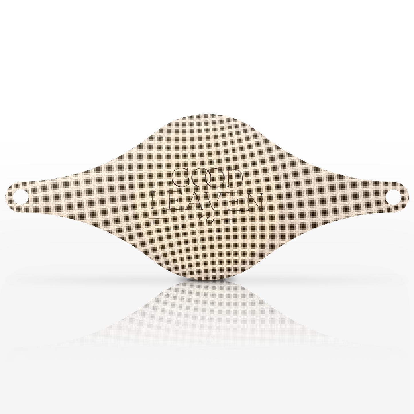 LFGB Silicone Baking Mat
